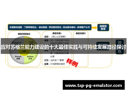 应对苏格兰能力建设的十大最佳实践与可持续发展路径探讨