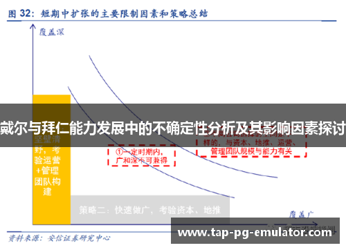 戴尔与拜仁能力发展中的不确定性分析及其影响因素探讨